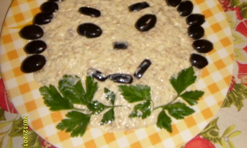 salata de vinete cu masline jpeg