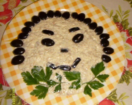 salata de vinete cu masline jpeg