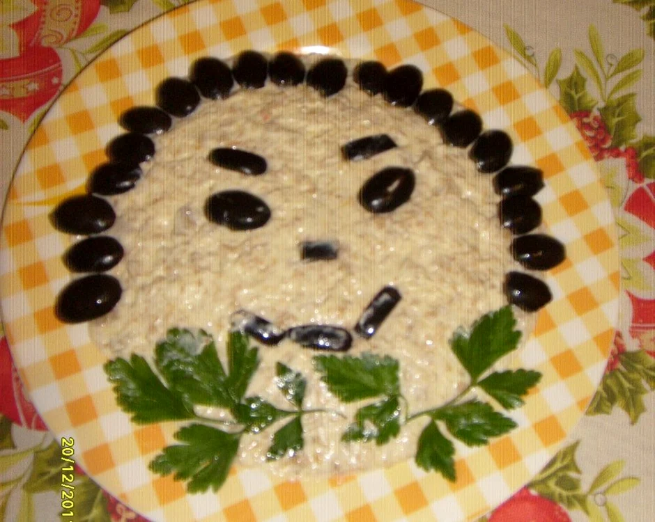salata de vinete cu masline jpeg
