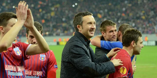 meme foto adrian pogingeanu