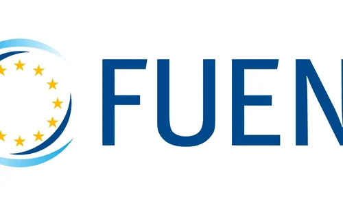 Dezinformare la nivelul Consiliului Europei în privința drepturilor minorităților nationale din România! jpeg