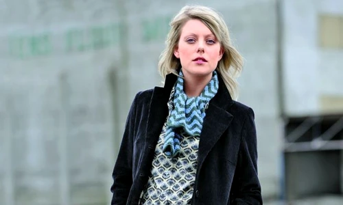 1 46700 original jpg jpeg