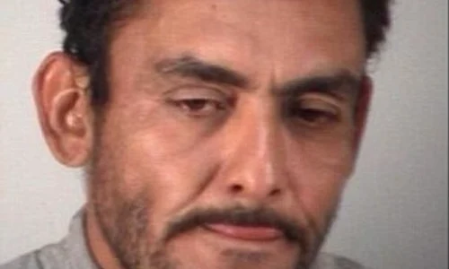 eduardo raoul garcia jpeg