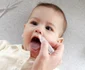 imagine principala   Shutterstock trusa baby png