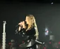 Delia marchează un an plin din punct de vedere muzical, cu piese și colaborări care au cucerit publicul din România