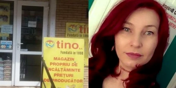 tinomagazinu1