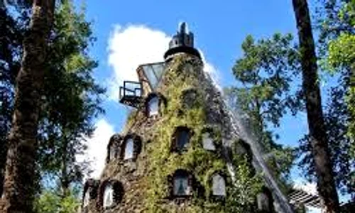 historia ro undefined jpeg