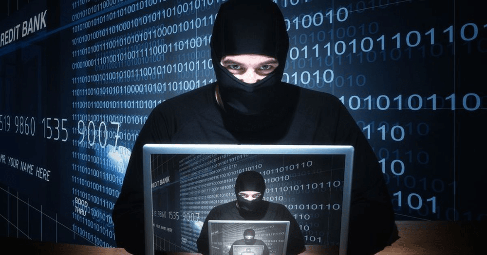 Revolut atrage atenția asupra riscurilor de fraudă: Ce tertipuri folosesc infractorii cibernetici