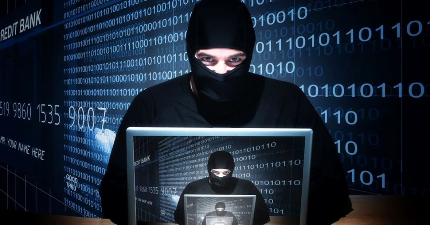 Doi români sunt cautaţi de autorităţile americane pentru fraude cibernetice FOTO Arhivă
