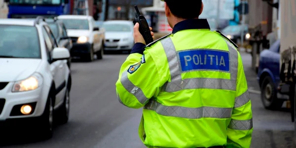 politist favoruri sexuale curtea de arges proces