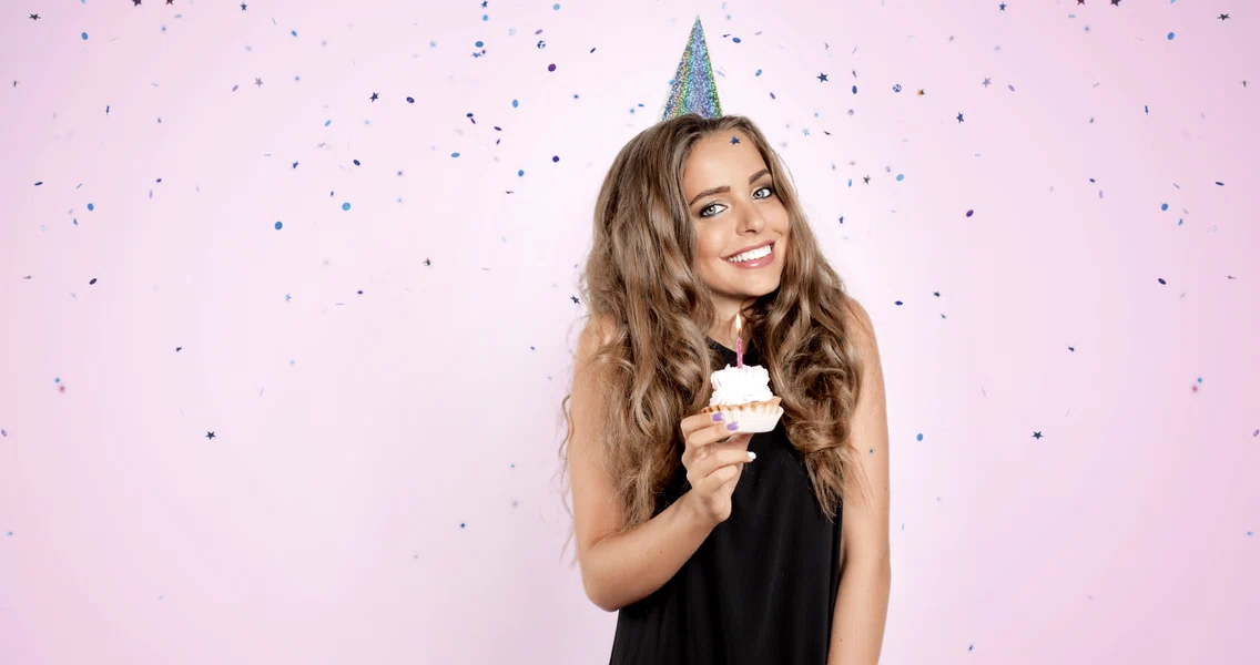 2 party shutterstock 326170952 jpg jpeg