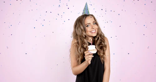 2 party shutterstock 326170952 jpg jpeg
