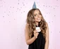 2 party shutterstock 326170952 jpg jpeg