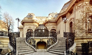 Casa Assan, foto Pinterest jpg