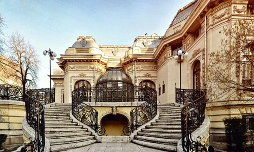 Casa Assan, foto Pinterest jpg