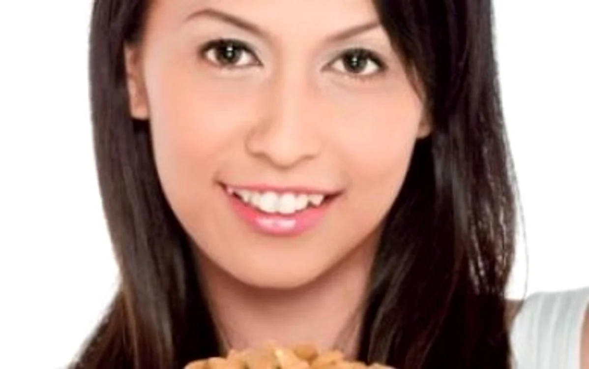 1 2 jpg jpeg