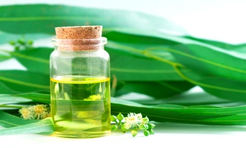 1 78547 original jpg jpeg