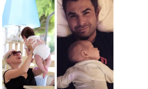 Untitled collage (2) jpeg