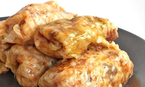 1 66310 original jpg jpeg