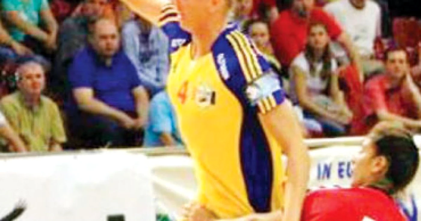 De  văzut