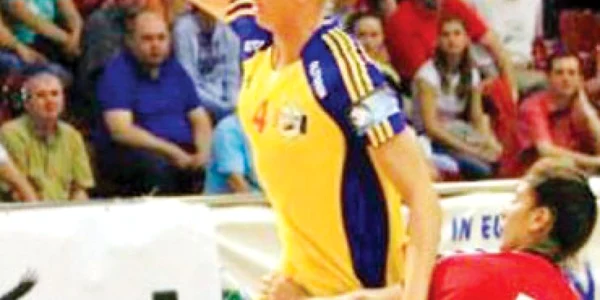 De  văzut