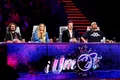 Juriu - delia mihai petre costel cheloo finala iumor sezon 13 FOTO Antena 1 jpg
