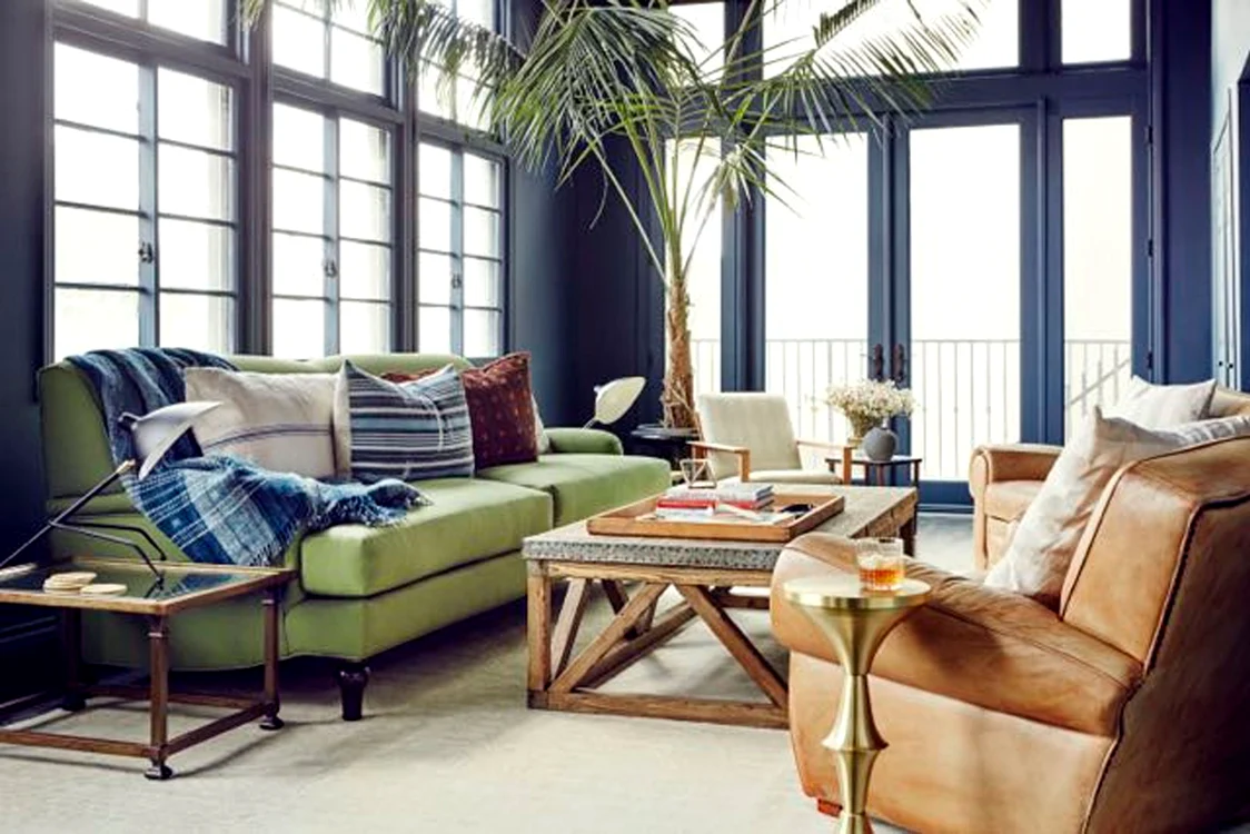 Actress and entrepreneur Jessica Alba has listed her Beverly Hills home for lease at $11,500 a month jpeg