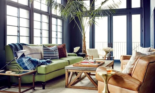 Actress and entrepreneur Jessica Alba has listed her Beverly Hills home for lease at $11,500 a month jpeg