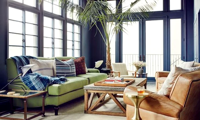 Actress and entrepreneur Jessica Alba has listed her Beverly Hills home for lease at $11,500 a month jpeg