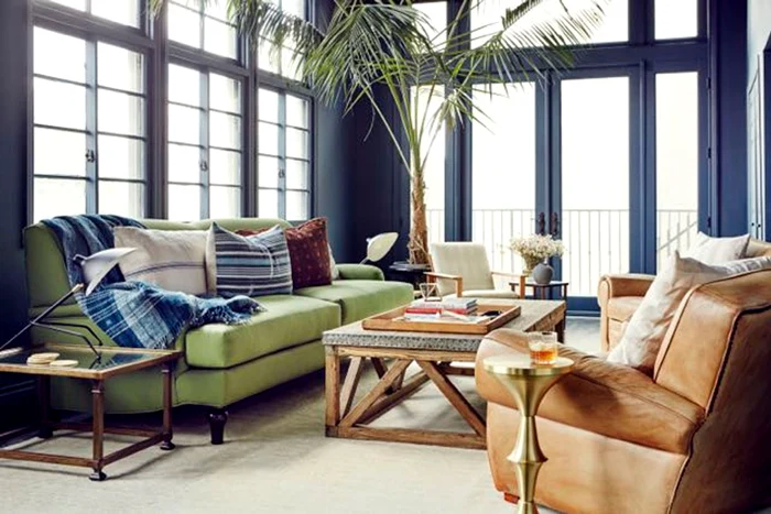 Actress and entrepreneur Jessica Alba has listed her Beverly Hills home for lease at $11,500 a month jpeg