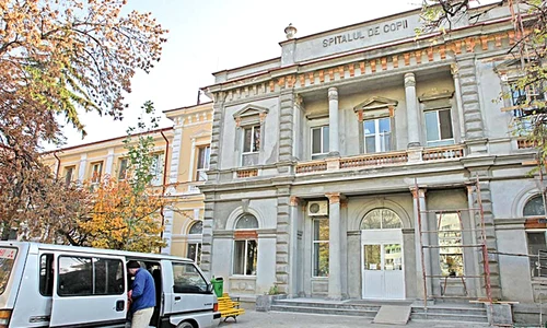 Anestezistul Florin Rusu a luat 550 de lei  de la trei familii (Foto: www sănătateatv ro) jpeg
