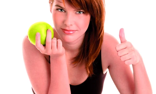 1 51537 original jpg jpeg