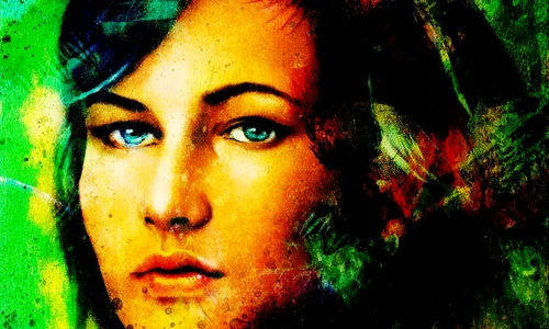 1 57740 original jpg jpeg