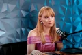 Captură de ecran din 2025 01 17 la 15 31 17 png