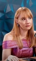 Captură de ecran din 2025 01 17 la 15 31 17 png