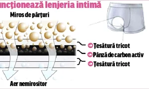 Cum funcţionează lenjeria intimă (Fotografii: Guliver/ Rex features) jpeg