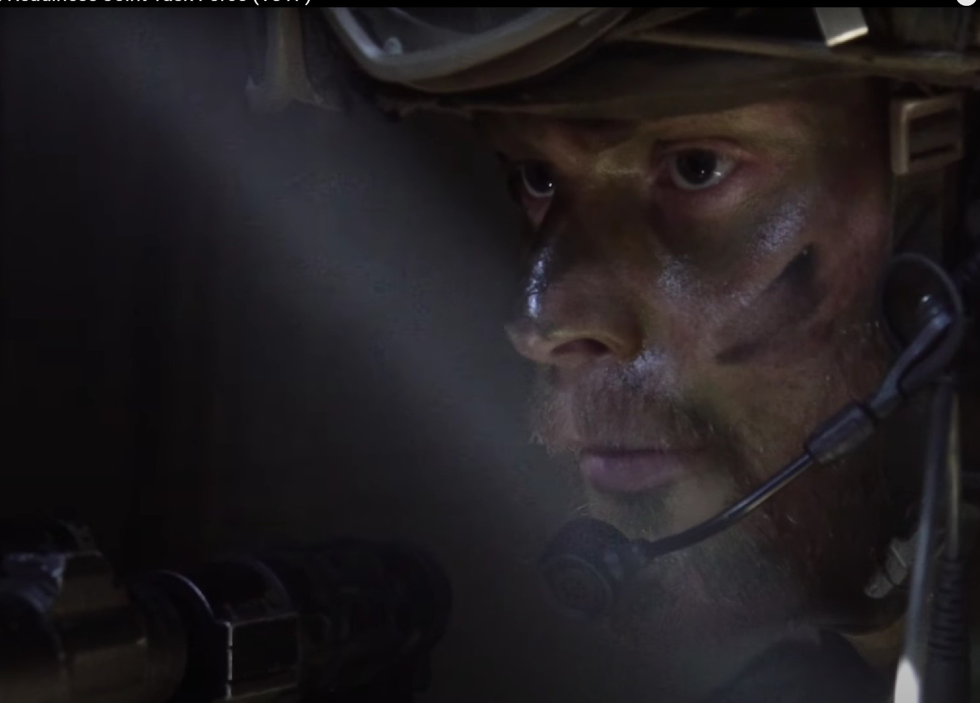 Cine sunt militarii din „Vârful de lance al NATO“ care au primit permisiunea să intre oricând în România VIDEO Cine sunt militarii din „Vârful de lance al NATO“ care au primit permisiunea să intre oricând în România VIDEO