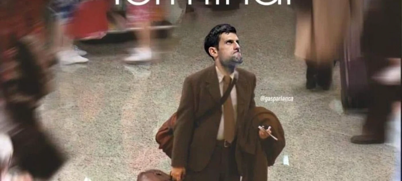 dj