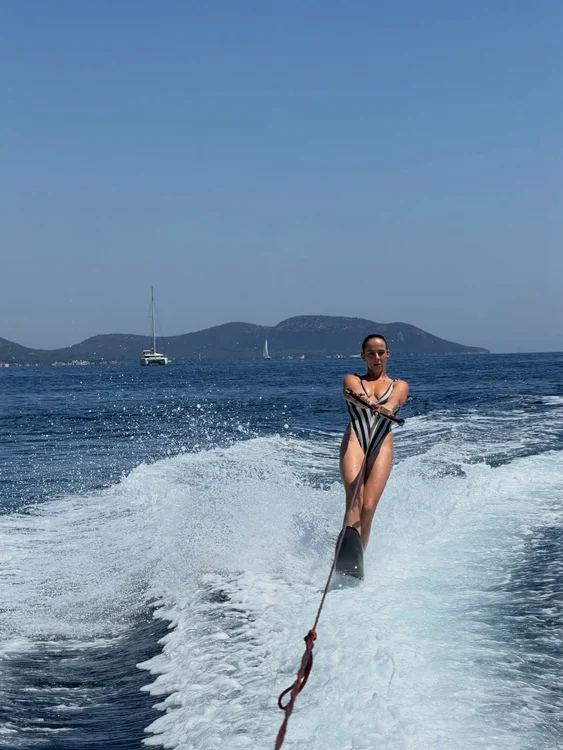 Pauline Ducruet Foto Instagram (7) jpg