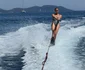 Pauline Ducruet Foto Instagram
