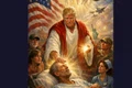 trump  jpg