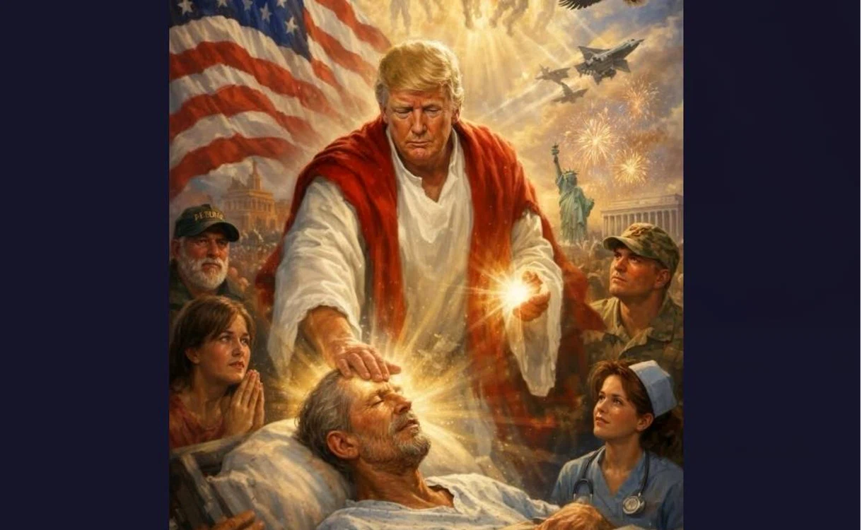 trump  jpg