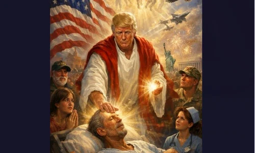 trump  jpg