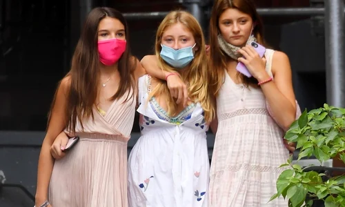 1 profimedia 0543399500 jpg jpeg