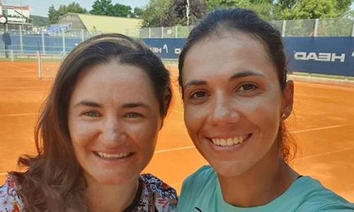 monica niculescu raluca olaru 0 jpeg