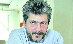 CLIIMA20100927 0186 1 jpeg