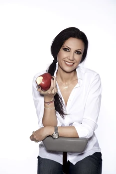 2 dana sota jpg jpeg