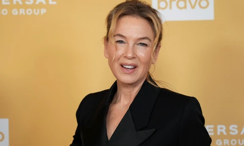 Renee Zellweger  foto   Profimedia jpg