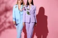 Andreea Marin și fiica Violeta 2 jpg