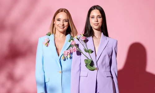 Andreea Marin și fiica Violeta 2 jpg